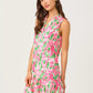 Riegan Dress