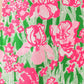 Riegan Dress