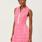 Twila Skirted Romper