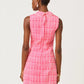 Twila Skirted Romper