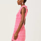 Twila Skirted Romper
