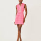 Twila Skirted Romper