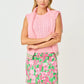Monica Pearl Skort UPF 50+