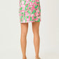 Monica Pearl Skort UPF 50+