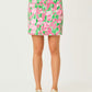 Monica Pearl Skort UPF 50+