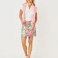 Monica Pearl Skort UPF 50+