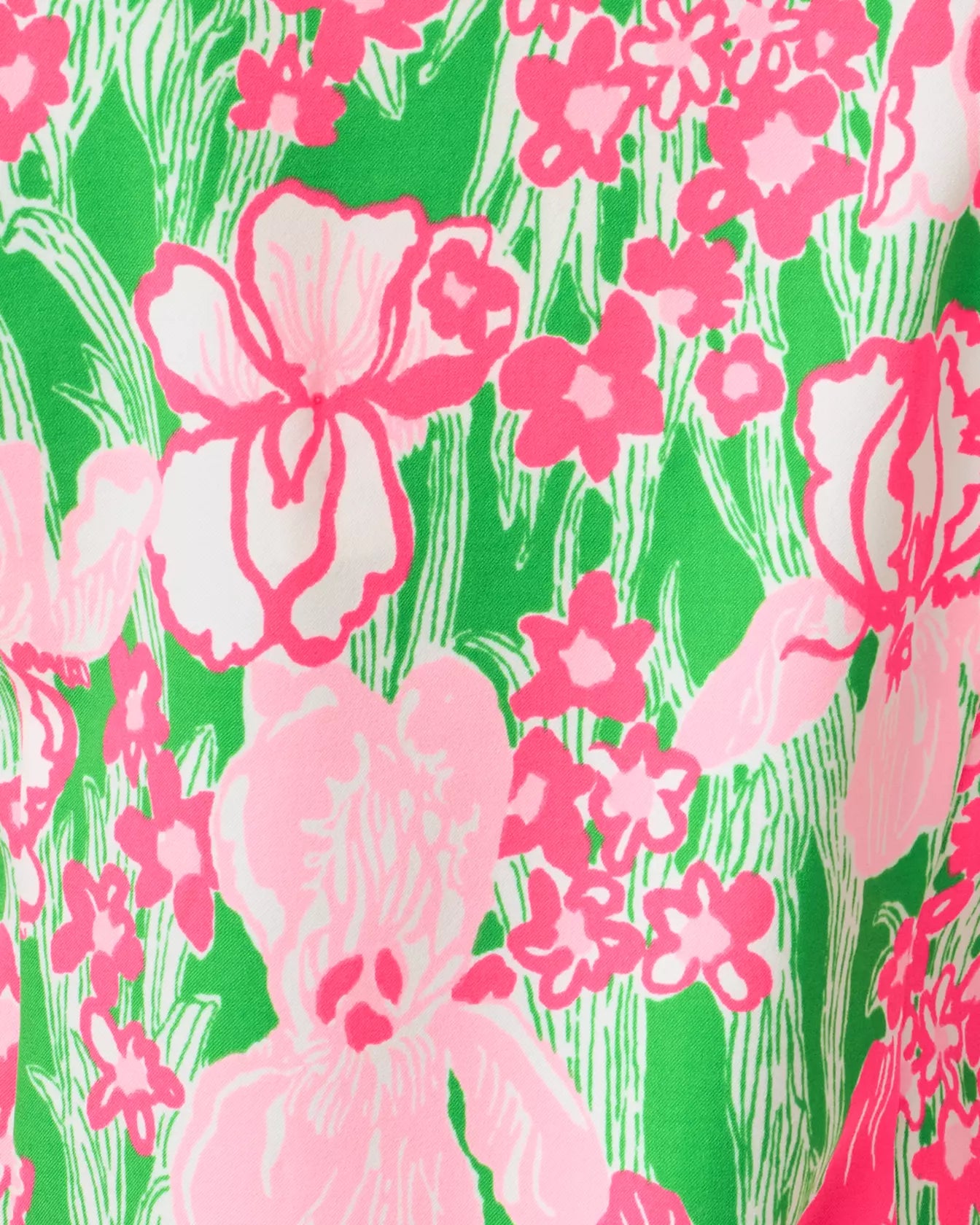 Kathy Pearl Dress UPF 50+