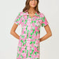 Eleni UPF 50+ Dress