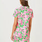 Eleni UPF 50+ Dress
