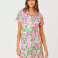 Eleni UPF 50+ Dress