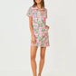 Eleni UPF 50+ Dress