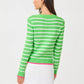 Jovienne Sweater