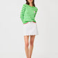 Jovienne Sweater