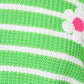 Jovienne Sweater