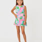 Little Lilly Classic Shift