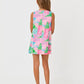 Little Lilly Classic Shift