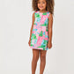 Little Lilly Classic Shift