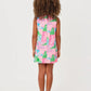 Little Lilly Classic Shift