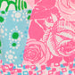 Little Lilly Classic Shift