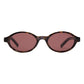 I-Sea Josie | Tort | Plum Polarized Lens