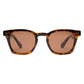 Palmer | Tort | Brown Polarized Lens
