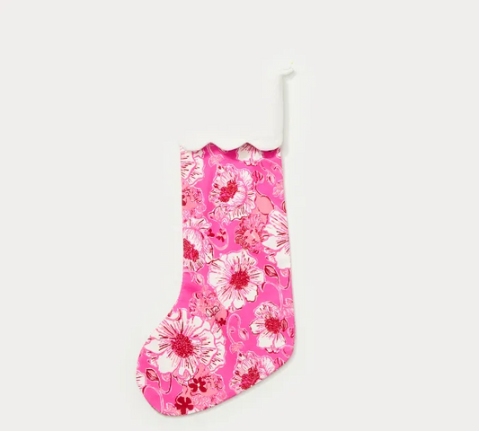 GWP Stocking