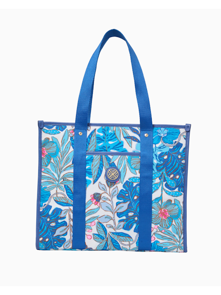 GWP Tote Bag