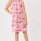 Mini Arley Dress