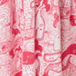 Mini Arley Dress