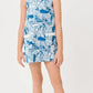 Little Lilly Classic Shift