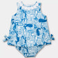Baby Lilly Shift