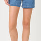 Harleen High Rise Short