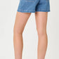Harleen High Rise Short