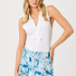 Aila Skort UPF 50+