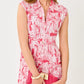 Arley Dress