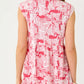 Arley Dress