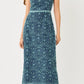 Arlin Midi Dress