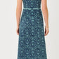 Arlin Midi Dress