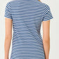 Dune Short Sleeve Dress
