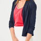 Faretta Cardigan