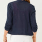 Faretta Cardigan