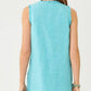 Kavalla Linen Dress