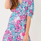 Shae Dress