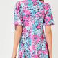 Shae Dress