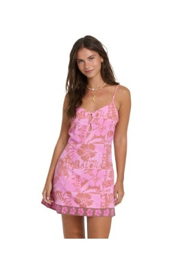 PERLA MAXI DRS