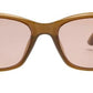 I-Sea KiKi / Moss / Brown Polarized Lens