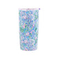 Stainless Steel Thermal Mug | Soleil It On Me